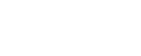 エネルギー事業